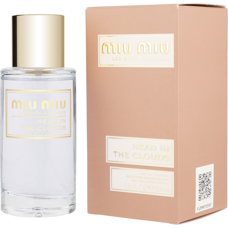 MIUMIU ヘッドインザクラウズ オードトワレ 50ml 498639.png
