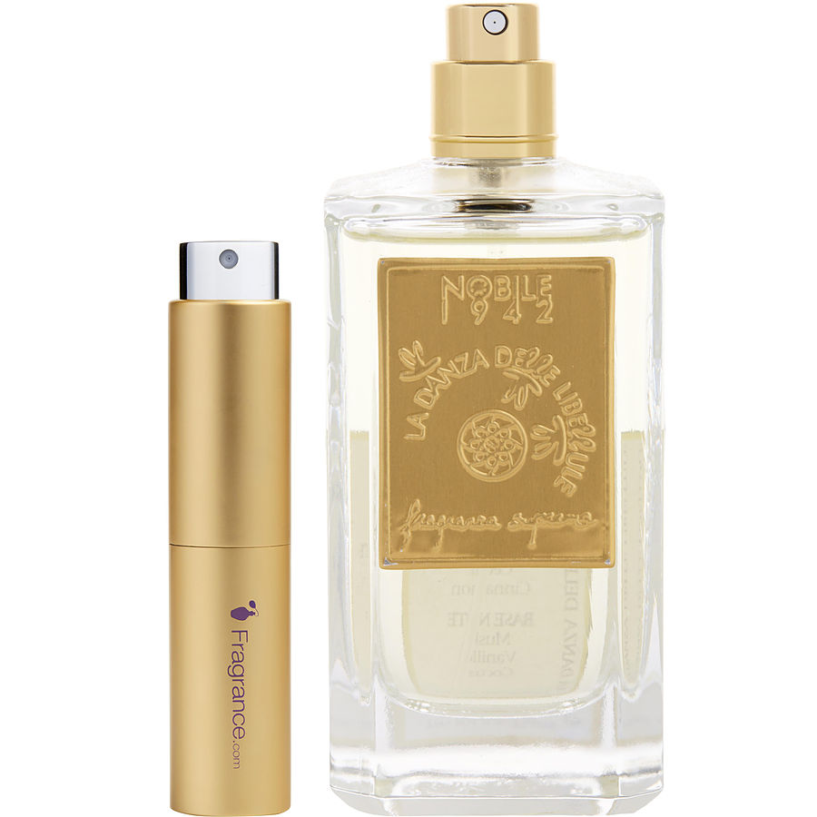 Nobile 1942 La Danza Delle Libellule | FragranceNet.com®