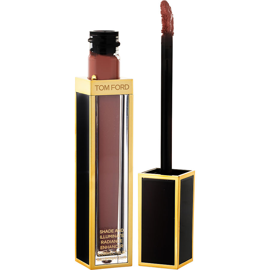 Tom Ford Shade And Illuminate Radiance Enhancer | Free US Shipping