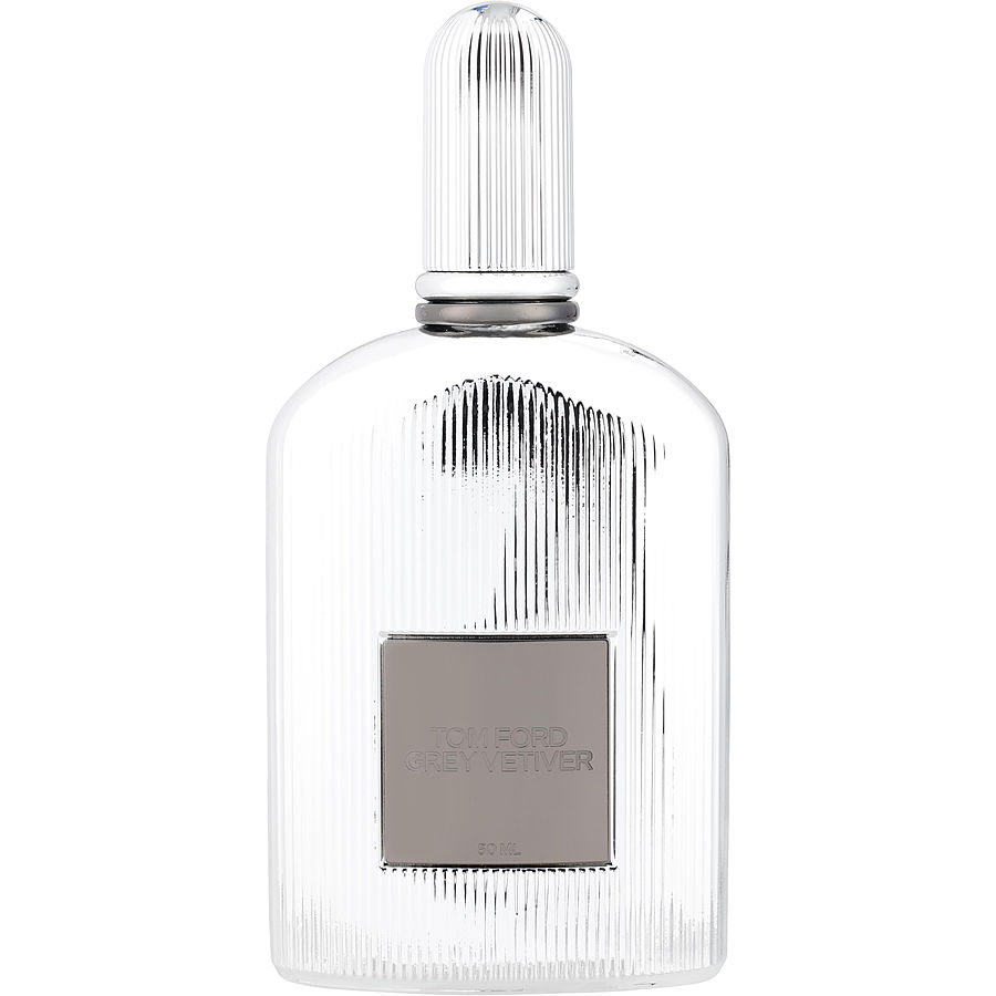 TOM FORD GREY VETIVER 50ml オードパルファム Grey Vetiver Eau de Parfum | TOM FORD BEAUTY