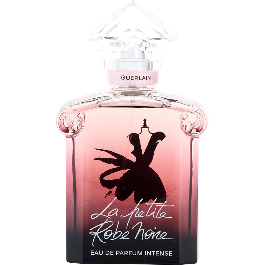 La Petite Robe Noire Intense Perfume | FragranceNet.com®