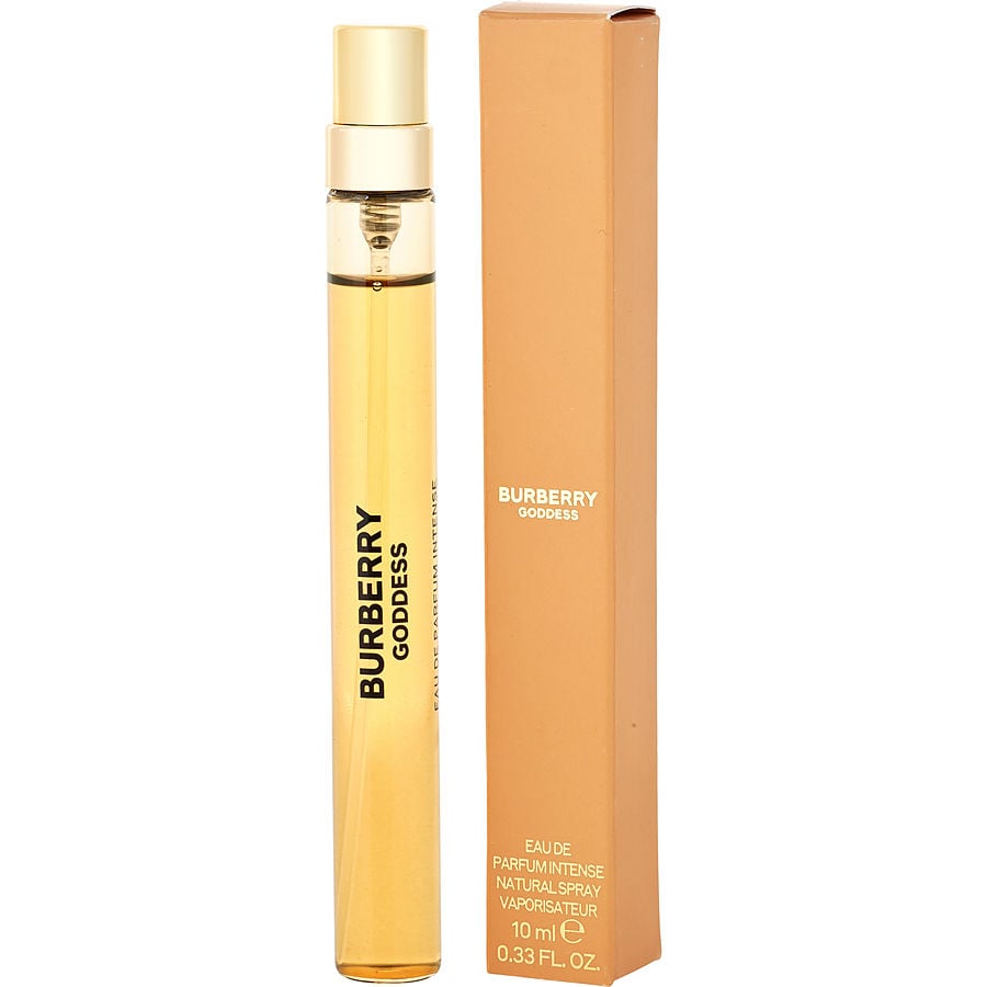 Burberry Goddess Intense Eau de Parfum | FragranceNet.com®