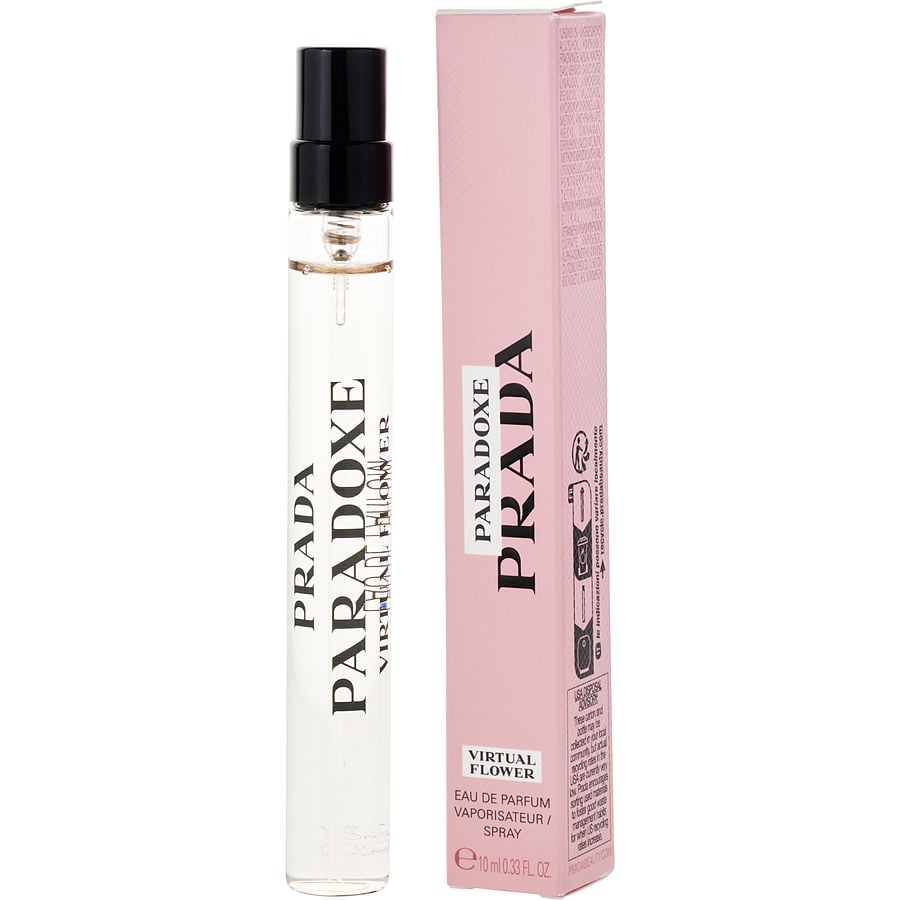 Prada Paradoxe Virtual Flower Eau de Parfum | FragranceNet.com®