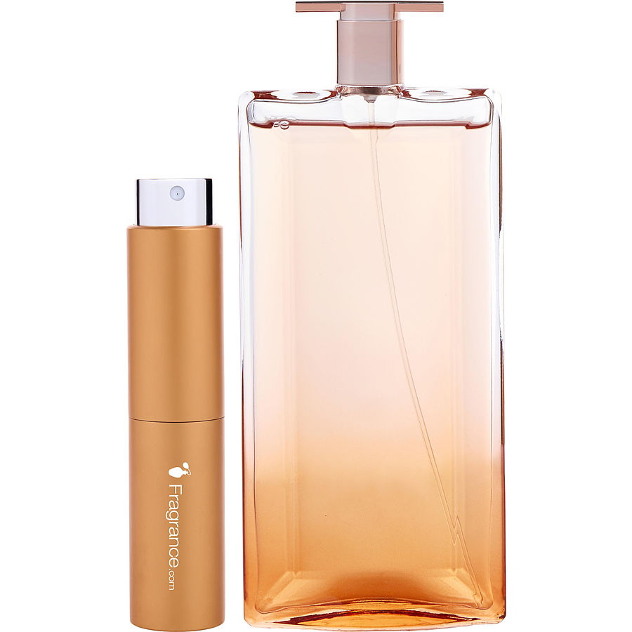 ☆新品未使用☆LANCOME/IDÔLE/ボディクリーム 試してみた】イドル ボディ クリーム LANCOMEのリアルな口コミ