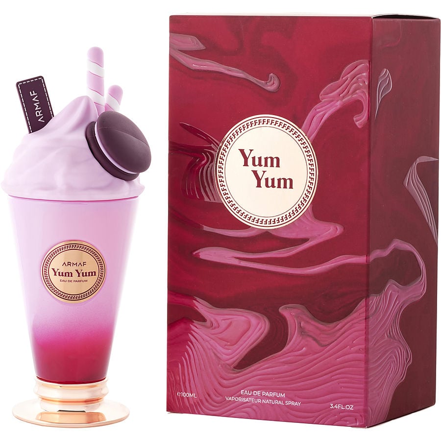 Armaf Yum Yum Perfume for Women by Armaf at FragranceNet.com®