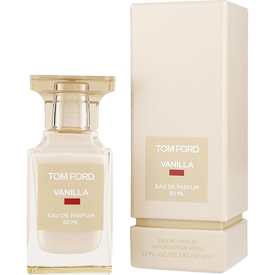 Tom Ford Vanilla Sex Eau de Parfum | FragranceNet.com®