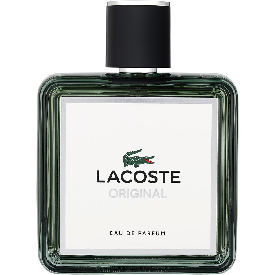 Lacoste Cologne for Men by Lacoste at FragranceNet.com®