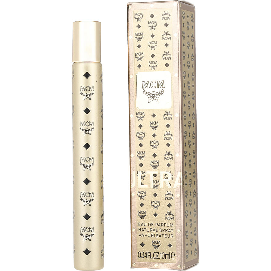 MCM Ultra Perfume | FragranceNet.com®