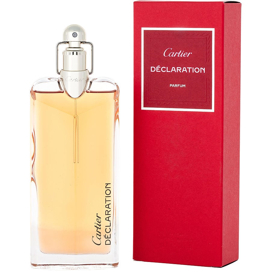 Declaration Cologne | FragranceNet.com ®