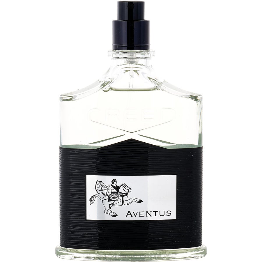 香水(男性用) Creed Aventus cologne Aventus Cologne | Creed Boutique US