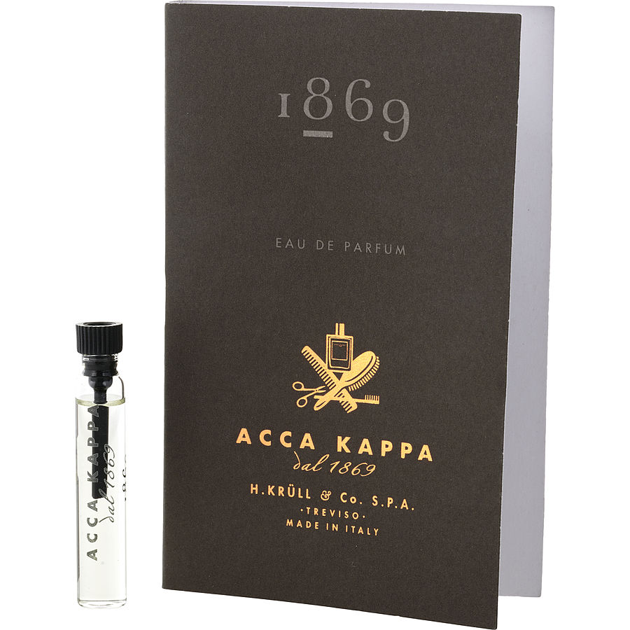 Acca Kappa 1869 Eau de Parfum | FragranceNet.com®