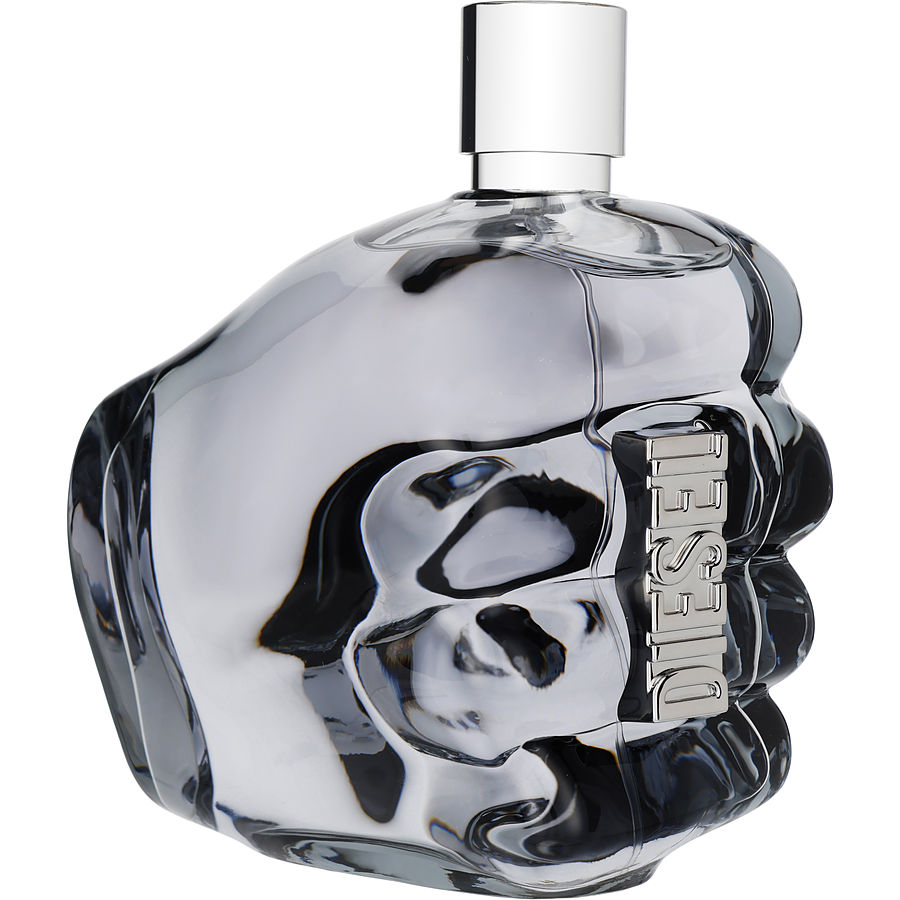 希少　DIESEL ONLY THE BRAVE キャプテンアメリカ　75ml 希少 DIESEL ONLY THE BRAVE キャプテンアメリカ 75ml ONLY THE BRAVE 75ML