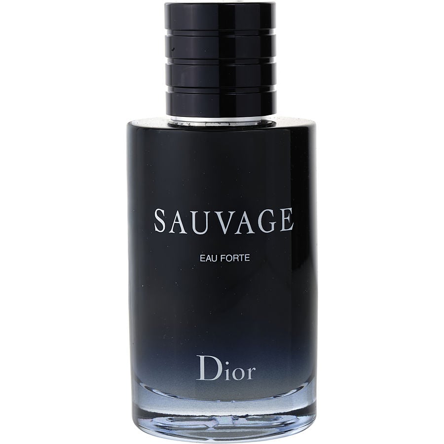 Dior Sauvage Eau Forte Cologne | FragranceNet.com®