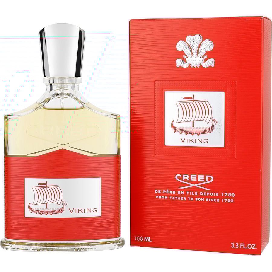 Creed Viking Eau de Parfum | FragranceNet.com®