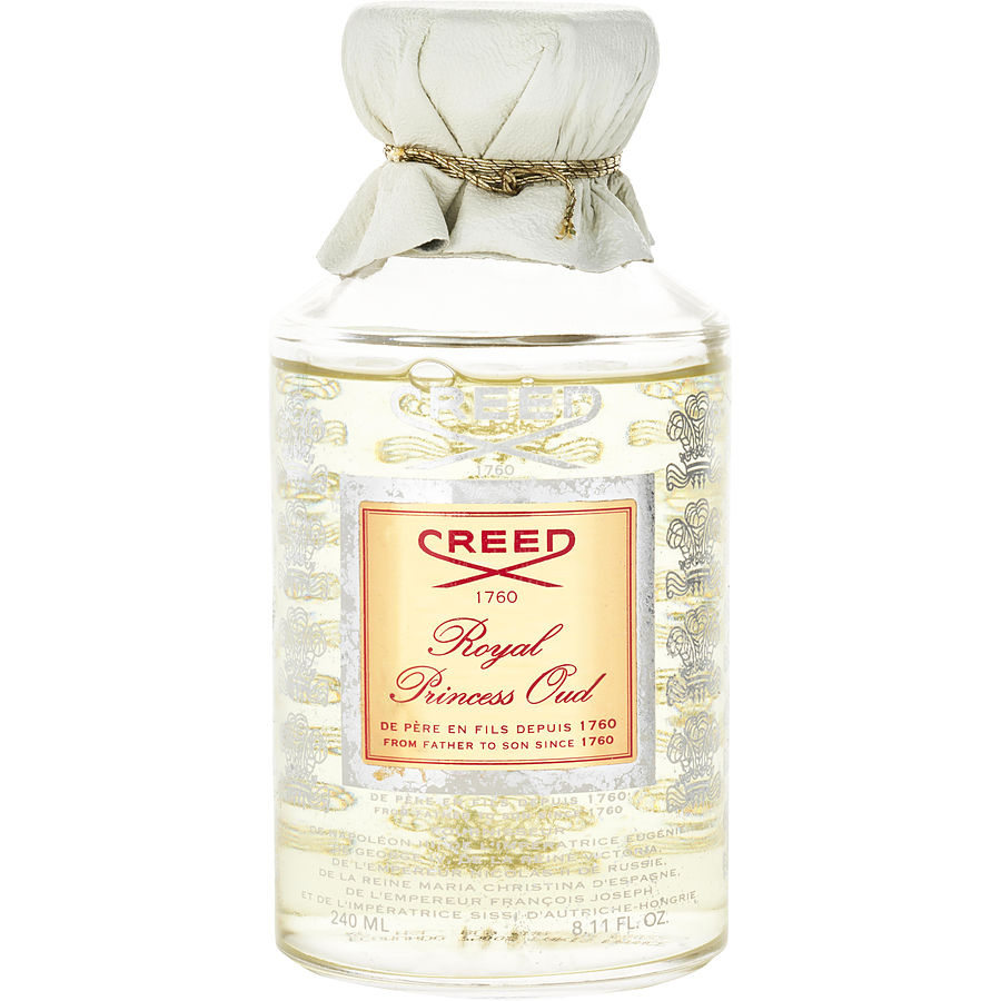 Creed Royal Princess Oud EDP | FragranceNet.com®