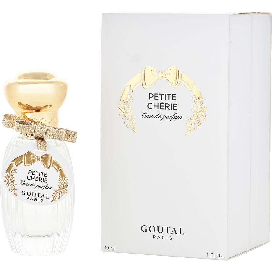 Annick Goutal Petite Cherie Eau de Parfum | FragranceNet.com®