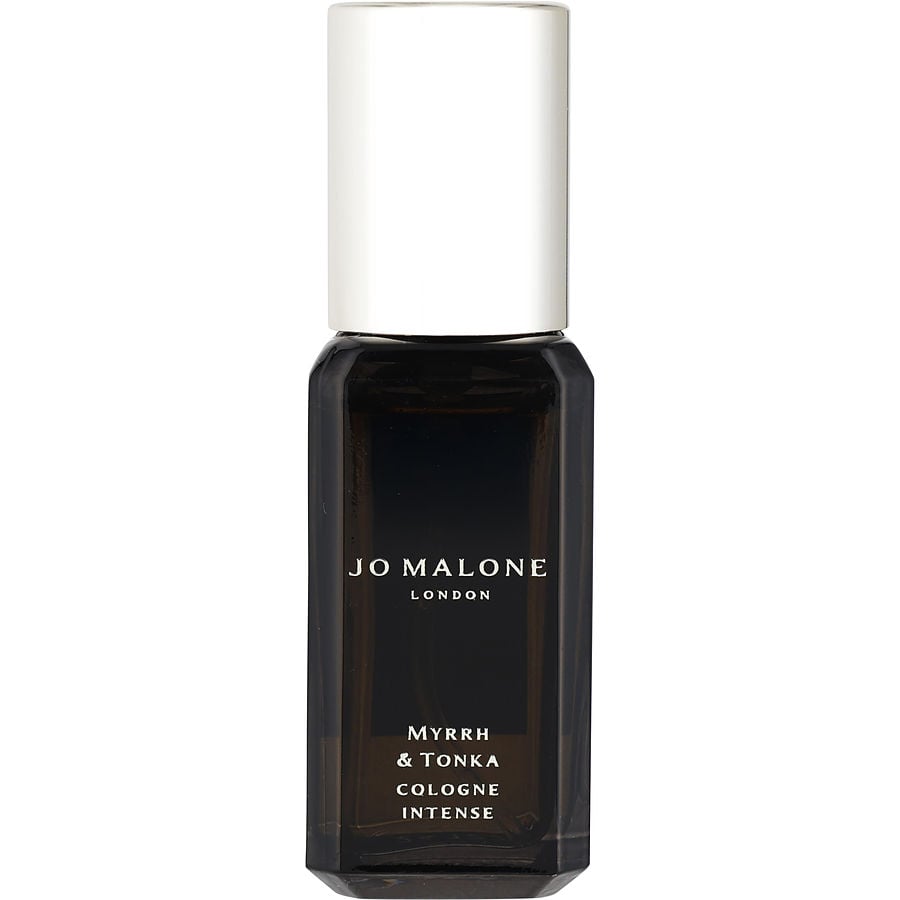 Jo Malone Myrrh & Tonka Cologne | FragranceNet.com ®