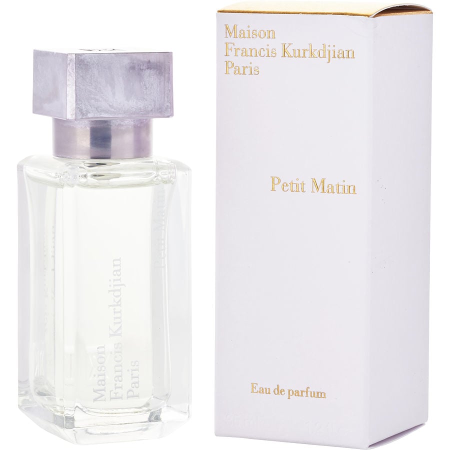 香水(ユニセックス) Maison Francis Kurkdjian Petit Matin Maison Francis Kurkdjian Petit Matin Eau de Parfum Spray