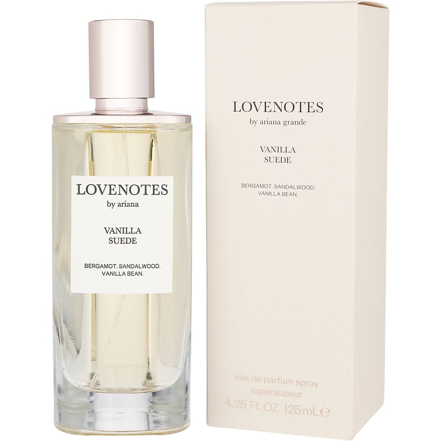 LOVENOTES バニラスエード 香水 508020.jpg