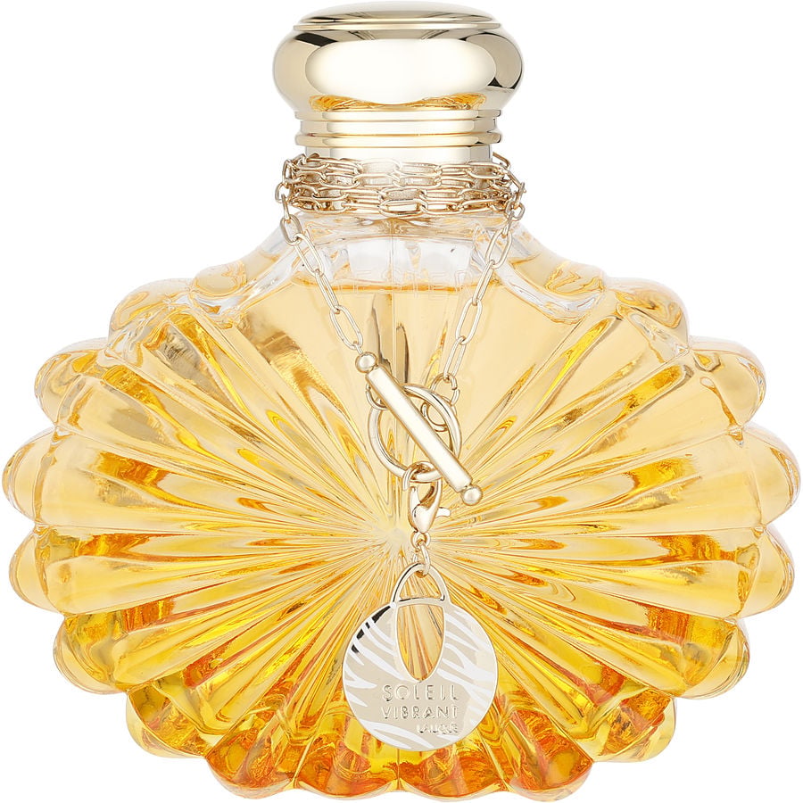 Lalique Soleil Vibrant Perfume for Women by Lalique at