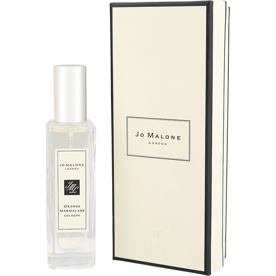 Jo Malone Orange Marmalade Cologne for Unisex by Jo Malone