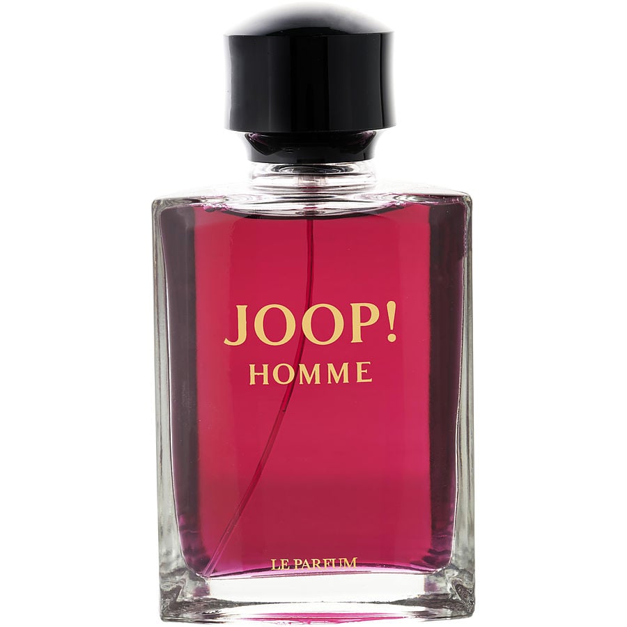 Homme Le Parfum