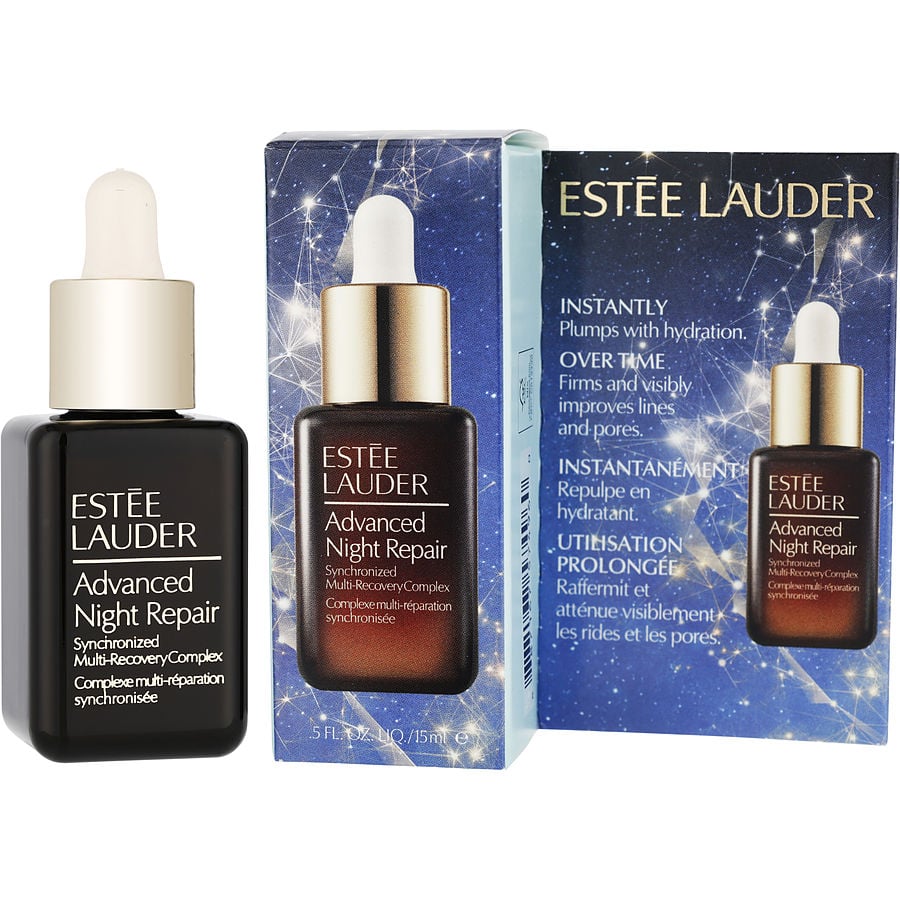 Estee Lauder Advanced Night Repair | FragranceNet.com®