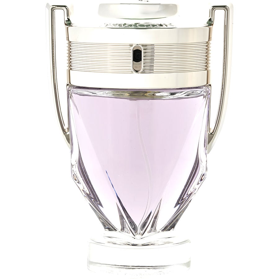 Invictus Cologne | FragranceNet.com®