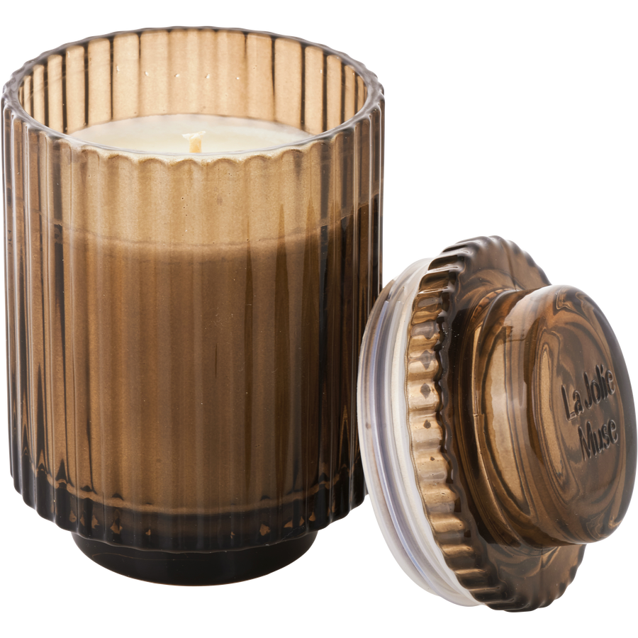 LA JOLIE MUSE Amelie Candle
