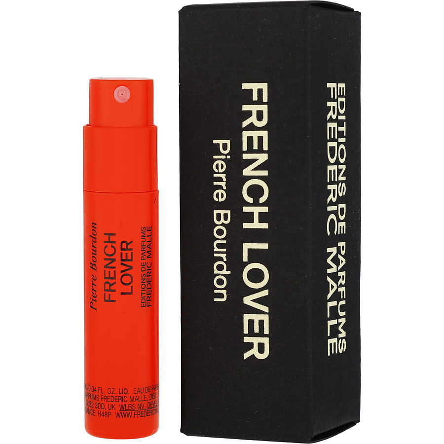 Frederic Malle French Lover Cologne for Men by Frederic Malle at