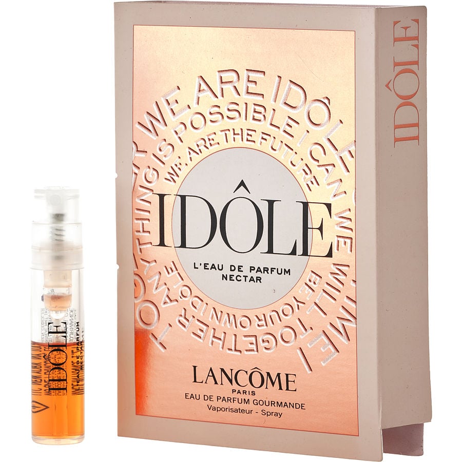 Lancome Idole Nectar Perfume | FragranceNet.com®