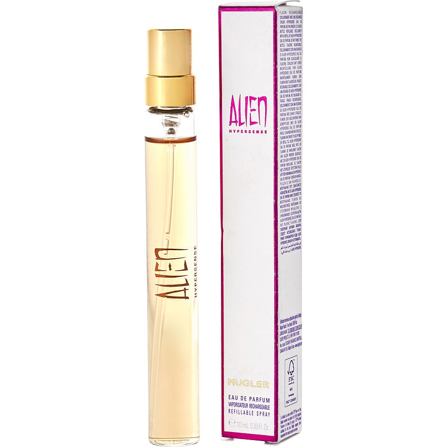Alien Hypersense Eau de Parfum | FragranceNet.com®