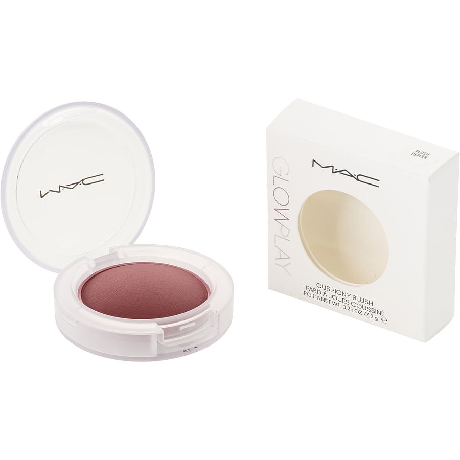 Mac Glow Play Blush | Free US Shipping | FragranceNet.com