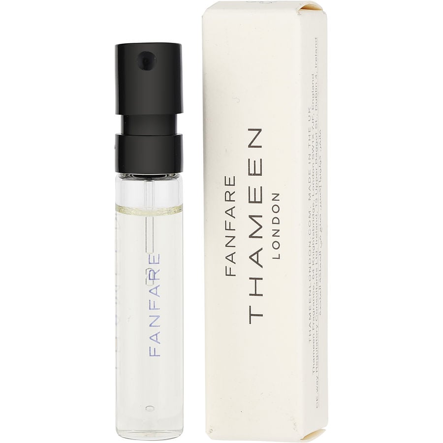 Thameen Fanfare Cologne | FragranceNet.com®