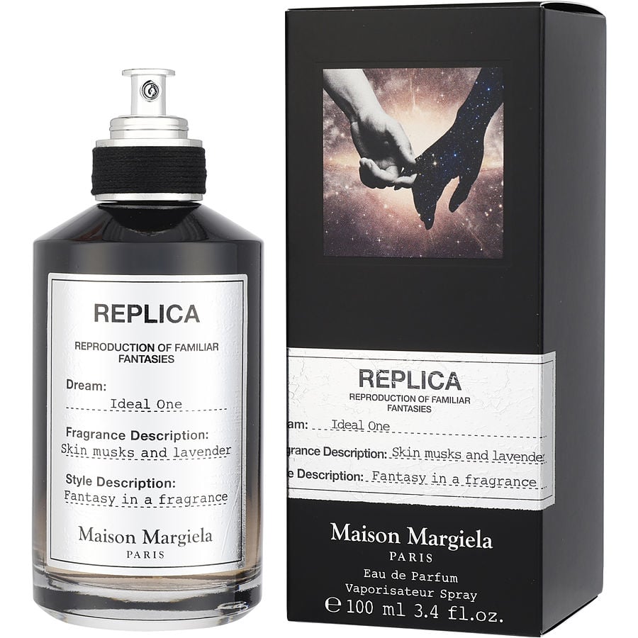 ◎Maison Margiela Replica Ideal One 100ml Maison Margiela Replica Ideal One