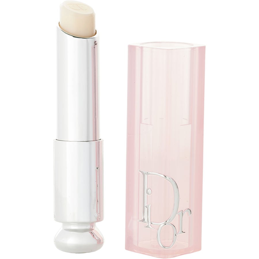 香水(女性用) Christian Dior Hydrating Lip Balm 50ml Christian Dior Dior Addict Lip Glow 48-Hour Hydrating Lip Balm