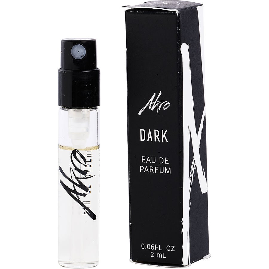 Akro Dark Eau de Parfum | FragranceNet.com®