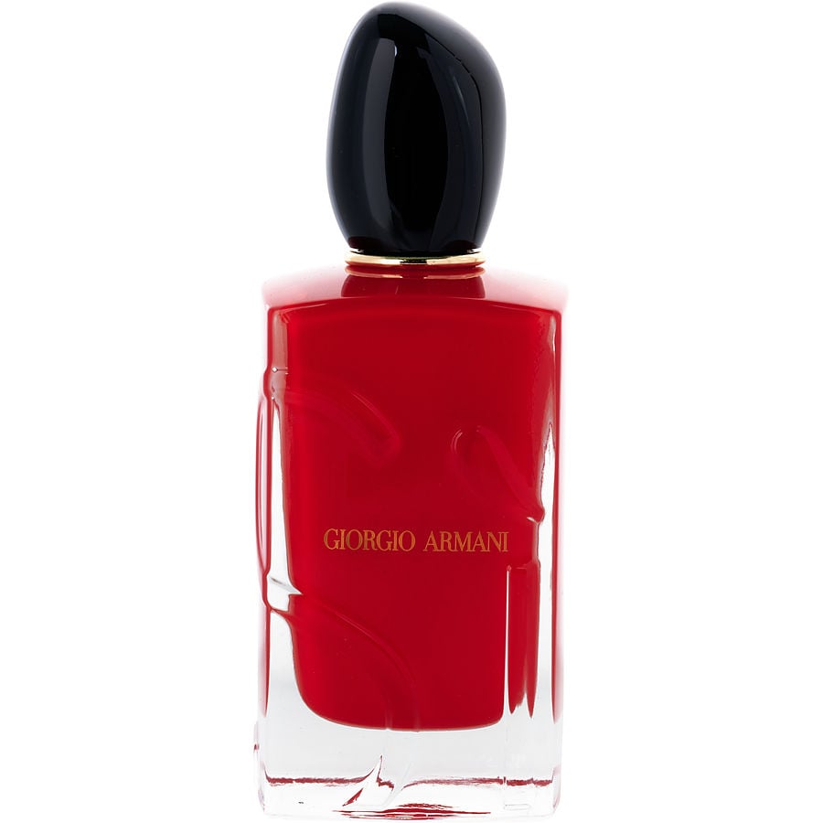 Armani Si Passione Perfume | FragranceNet.com®