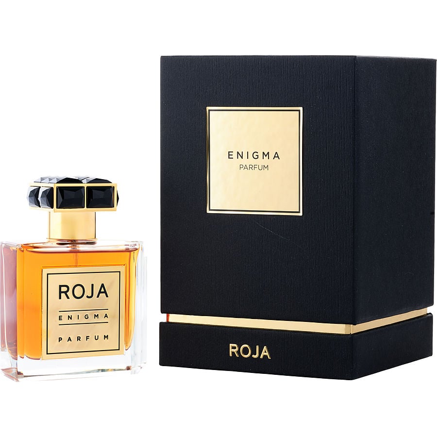 Roja Enigma Parfum Spray | FragranceNet.com®