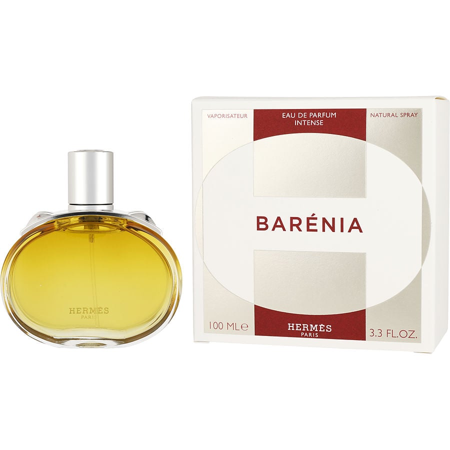 Hermes Barenia Intense Perfume for Women by Hermes at FragranceNet