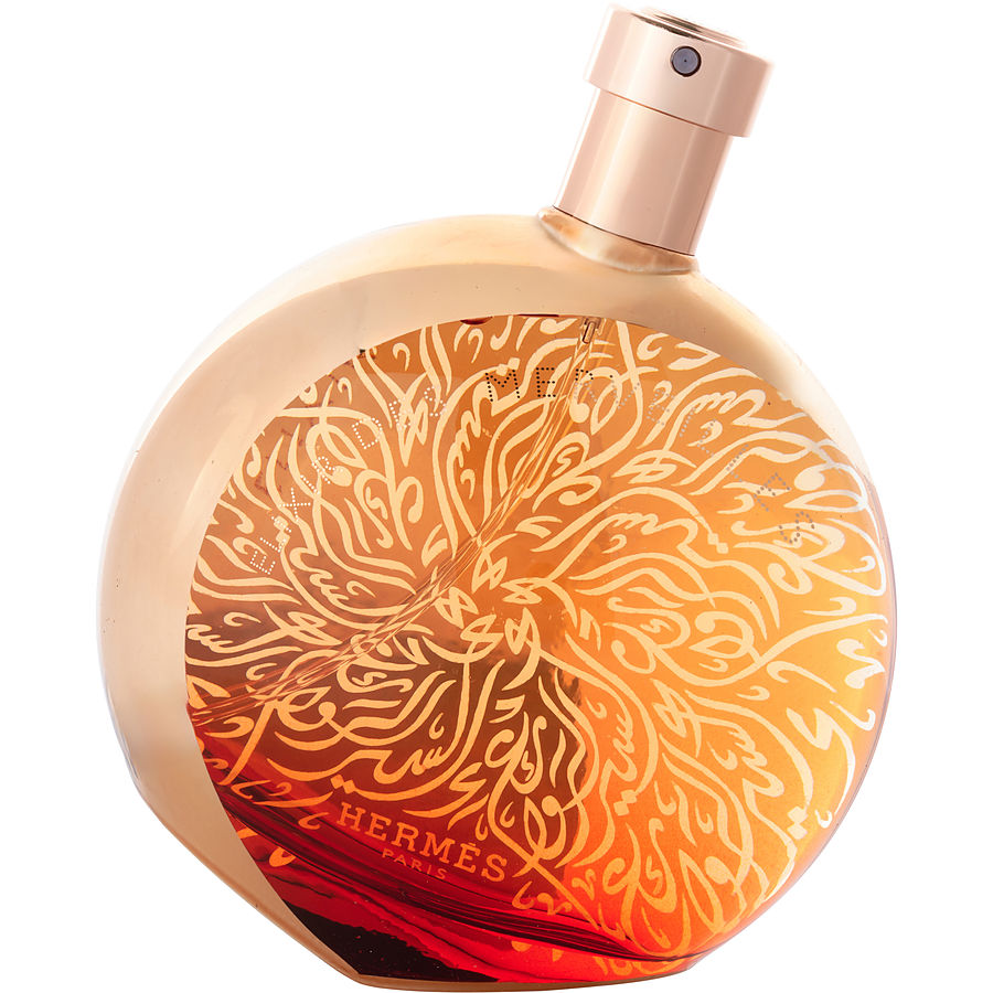 Hermes Paris Elixir Hermes Eau Merveilles Eau Des Merveilles