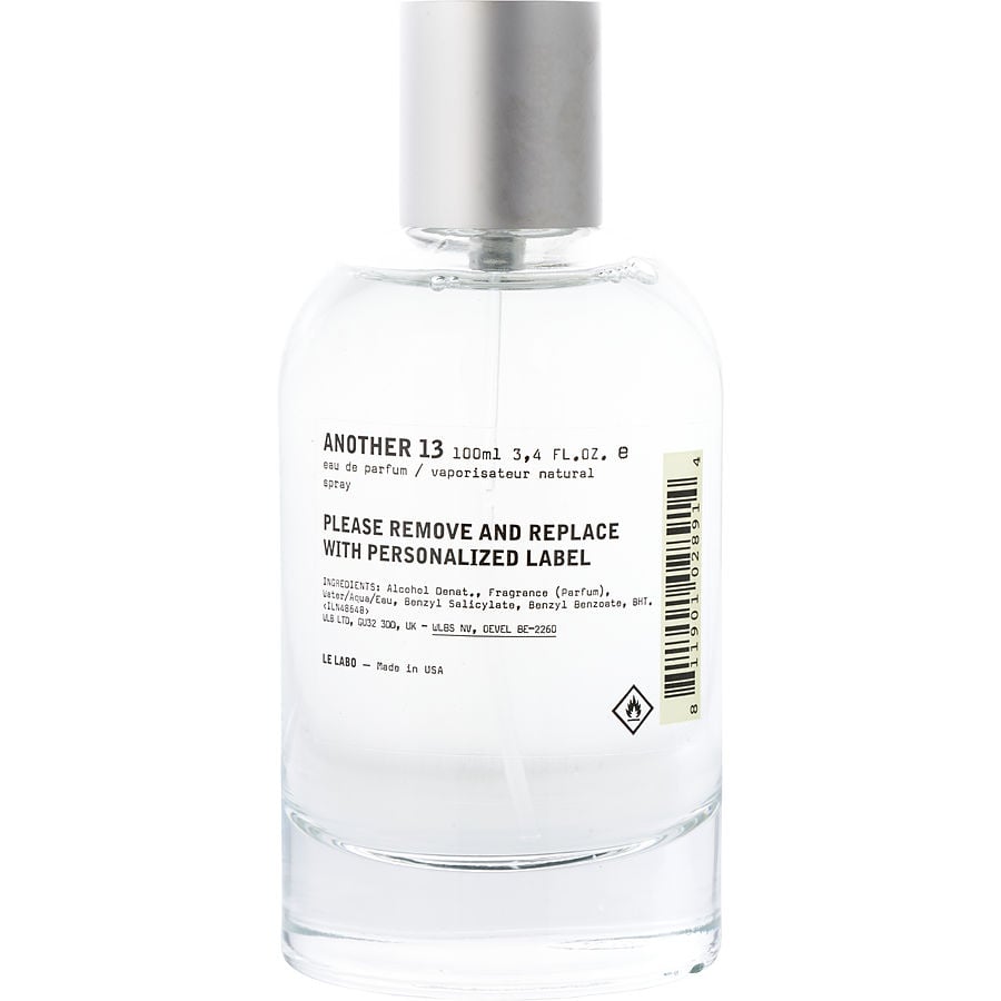 LELABO ANOTHER 13 オードパルファム 50ml Le Labo Another 13 Eau de Parfum | Bloomingdale's