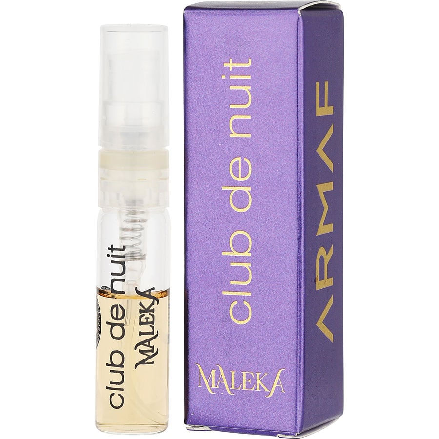 Armaf Club De Nuit Maleka Perfume for Women by Armaf at