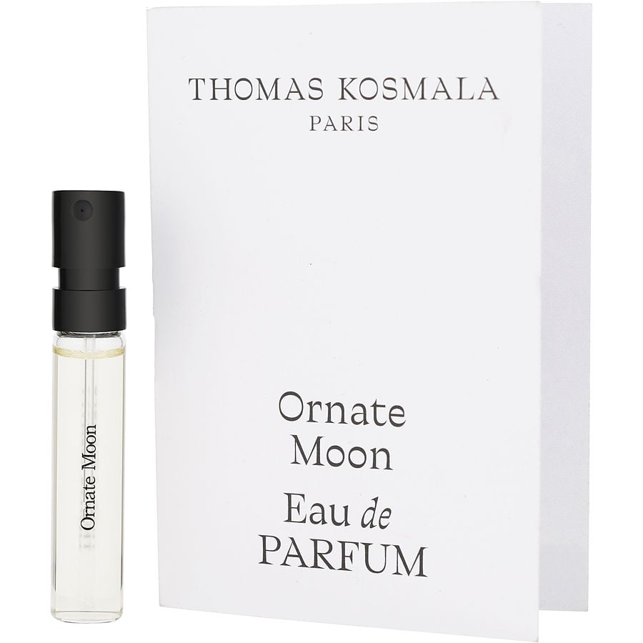 Thomas Kosmala Ornate Moon Eau de Parfum | FragranceNet.com®