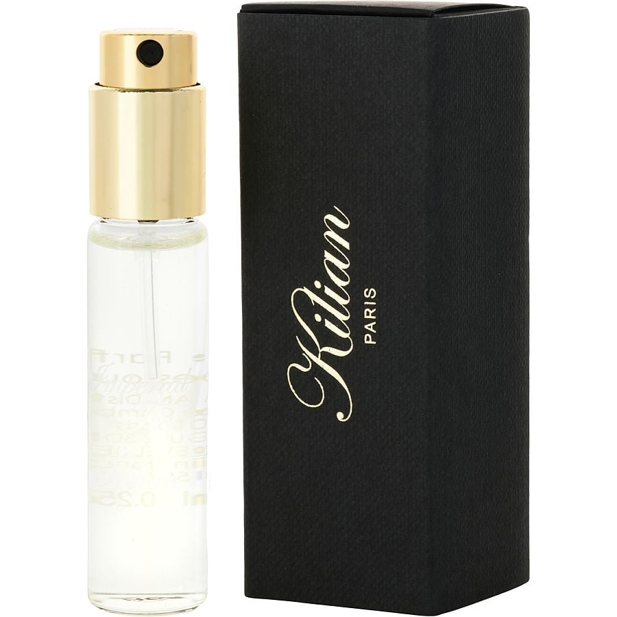 Kilian Imperial Tea Eau De Parfum for Unisex by Kilian