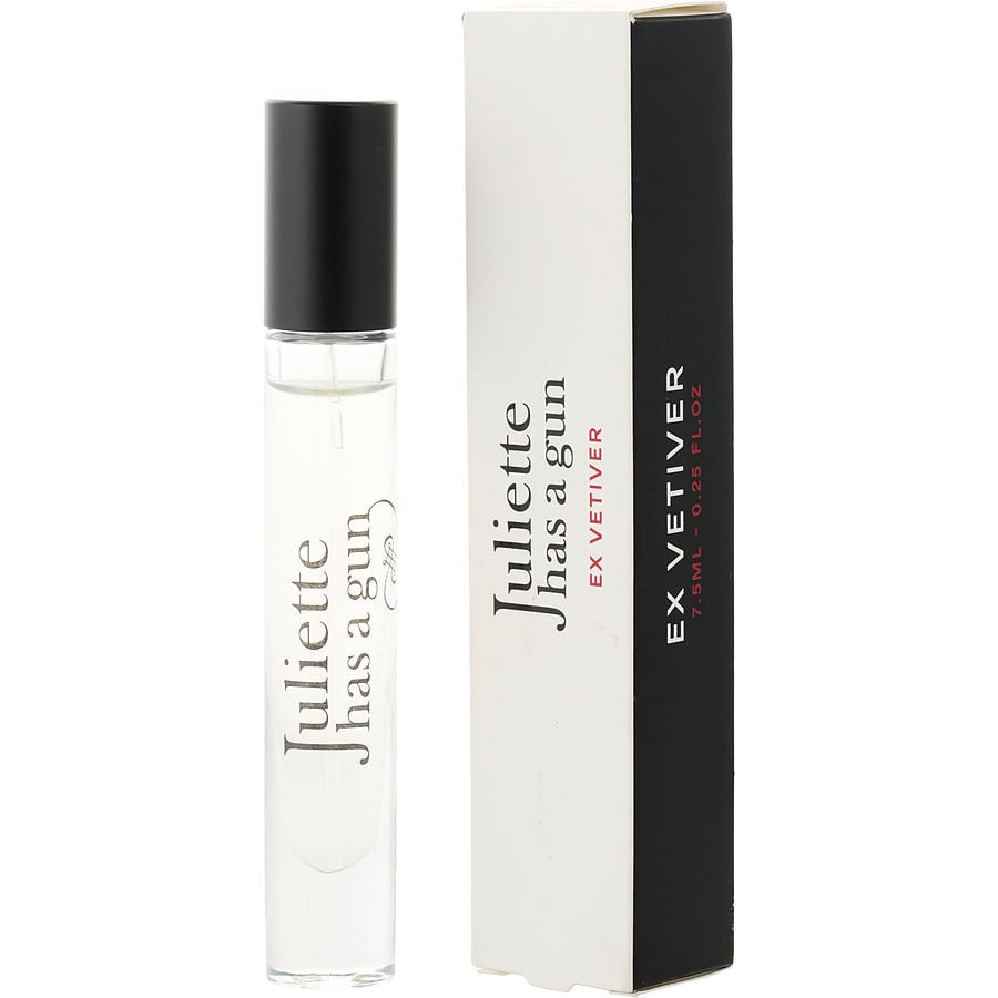 Juliette Has A Gun Ex Vetiver Eau de Parfum | FragranceNet.com®