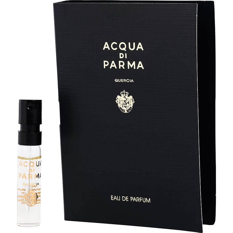 Acqua di Parma Quercia Parfum | FragranceNet.com®
