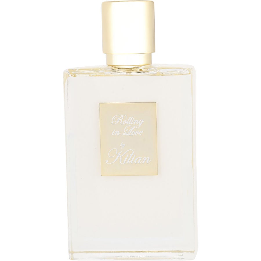 Kilian Rolling In Love Perfume | FragranceNet.com®
