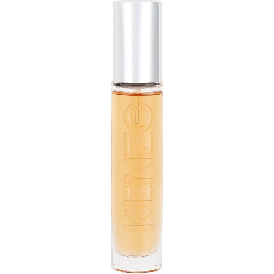 Kenzo Flower Ikebana Perfume | FragranceNet.com®