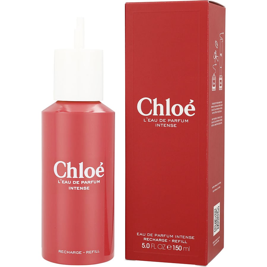 Chloe L'Eau de Parfum Intense | FragranceNet.com®